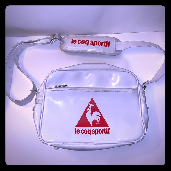 saucony freedom iso pink